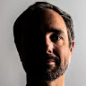 Meet your Posher, Matt